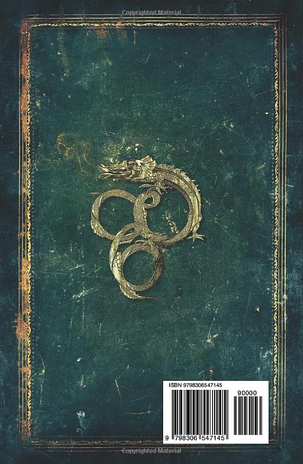 Leviathan: The Classic Text on State Power, Social Contract, and the Nature of Man by Thomas Hobbes