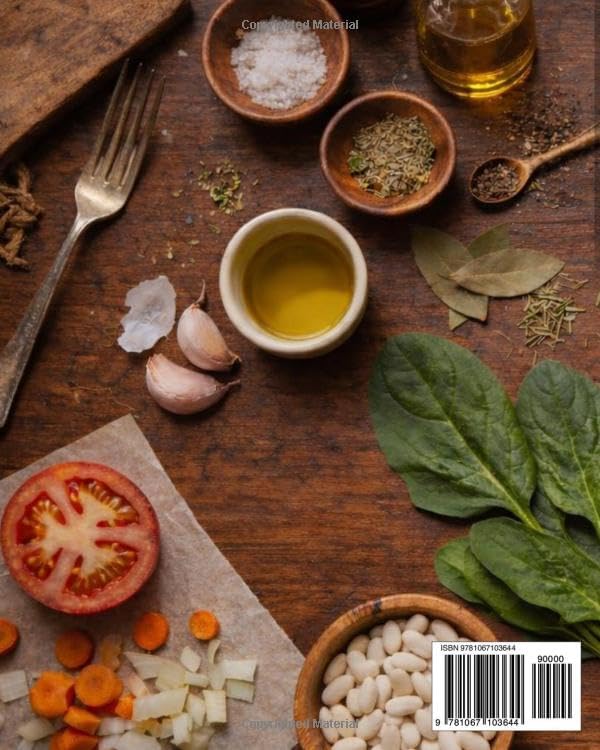 Crock Pot Meals for One Person: Truly Single-Serve Slow Cooker Recipes. No Waste. No Guessing. Just One Perfect Meal by Maggie Lowe