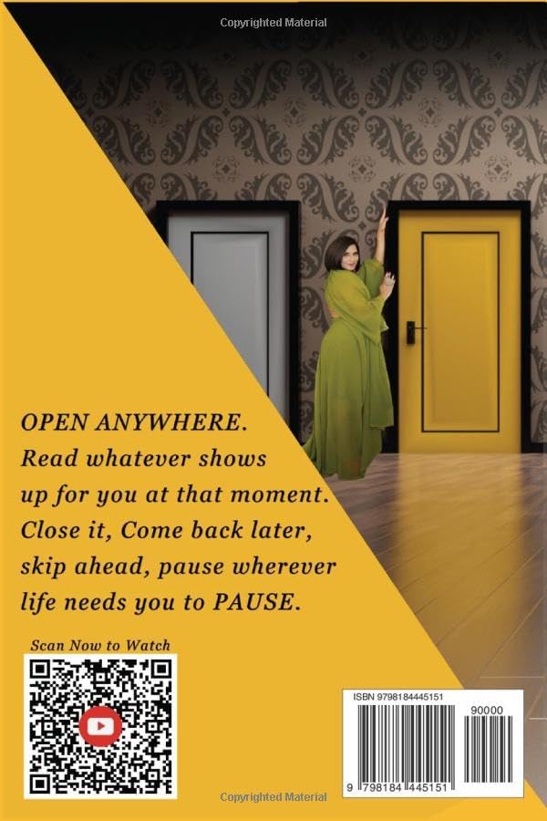 The Success Equations: 100 Magic Formulas to Open the Door to Success by Ms Neetu Rishi