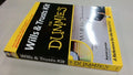 Wills & Trusts Kit For Dummies (For Dummies Series) by Aaron Larson