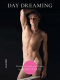 Day Dreaming: Visions of Youth and Beauty by Todd Paris