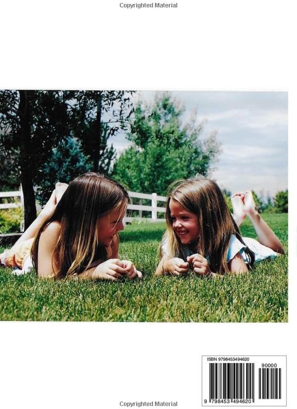 My Sister Has Diabetes: and How That Makes Me Feel by Grace Rooney