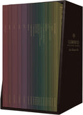 ESV Illuminated Scripture Journal: New Testament Set by ESV Bibles