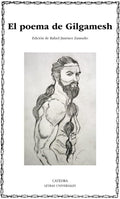 El poema de Gilgamesh by ANONIMO