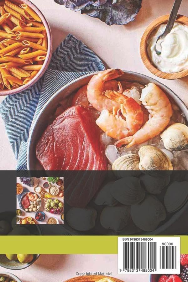 Mediterranean Diet for Beginners: Step by step guide to the healthiest diet on earth by Wendy Storms