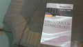 Obstetrics & Gynecology (Blueprints Clinical Cases) by M.D. Ahsan, Arzou