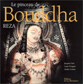 Le Pinceau de Bouddha by Jacques Giès