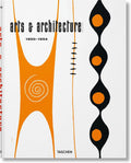 Arts & Architecture 1950–1954 (Fantastic Price) by Taschen