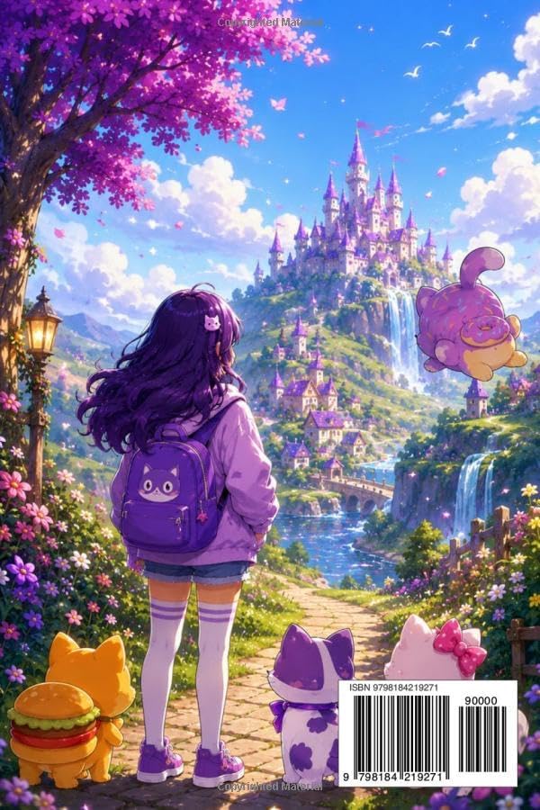 Aphmau The Complete Adventures : Magical Stories for Kids Ages 8-12 About Friendship, Courage, Being Different, and Using Your Gifts to Help Others. by Vane Wekan