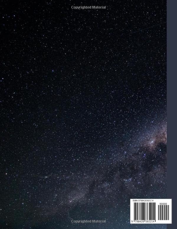 Ham Radio Log Book: Amateur Radio Log Book - Ham Radio Station Log Book - 100 Pages, 8.5 x 11 Size by Dondu Yildiztekin