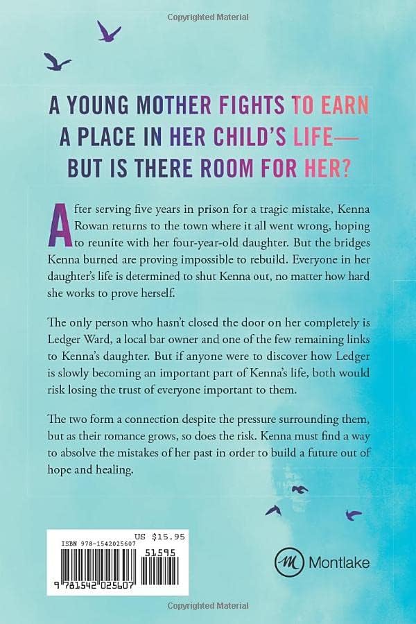 Reminders of Him: A Novel by Colleen Hoover