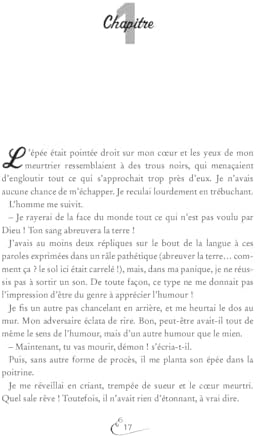 Rouge rubis, Tome 03: Vert émeraude (French Edition) by Kerstin Gier