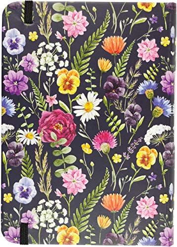 The Gardener's Logbook by Peter Pauper Press