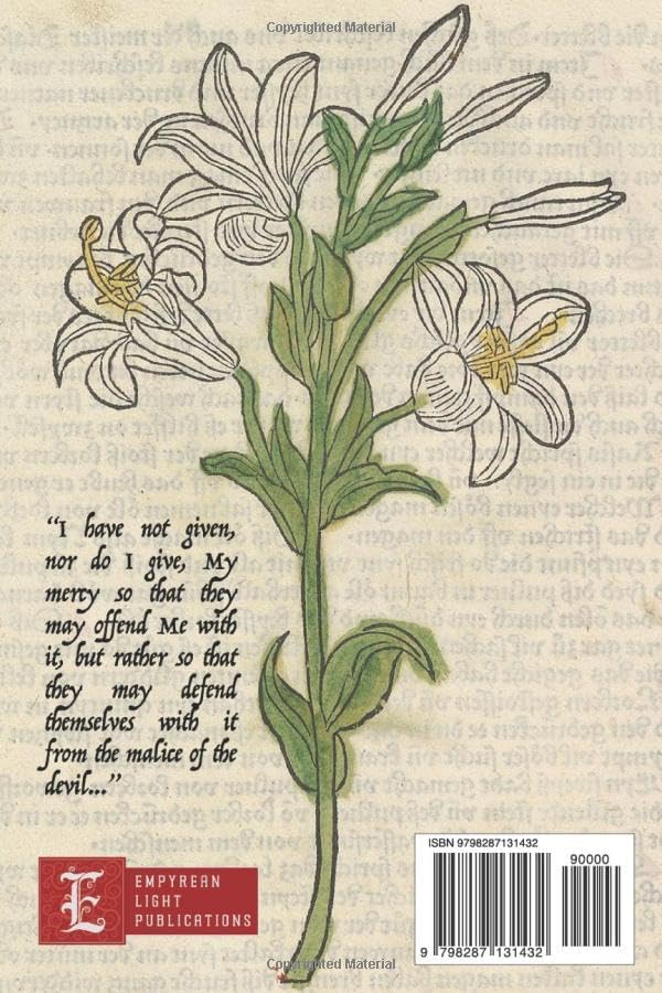 The Dialogue of Saint Catherine of Siena: A New Translation by Catherine of Siena