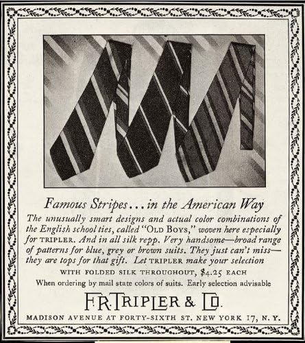 Dressing the Man: Mastering the Art of Permanent Fashion by Alan Flusser