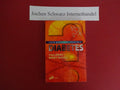 Diabetes: Your Questions Answered by Paul L. Drury MA MB FRCP FRACP
