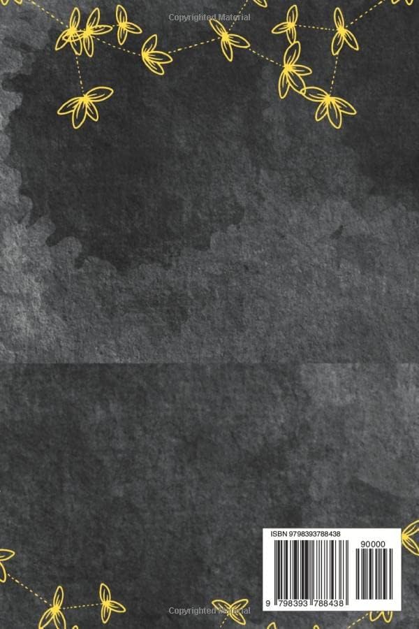 Workbook For The Creative Act: A Way Of Being (A Guide To Rick Rubin's Book) by Hahlon Prints