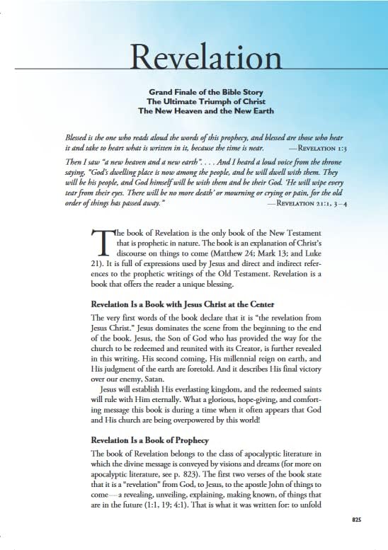 Halley's Bible Handbook, Deluxe Edition: Completely Revised and Expanded Edition---Over 6 Million Copies Sold by Henry H. Halley