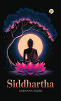 Siddhartha (Spanish Edition) by Hermann Hesse