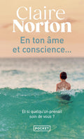 En ton âme et conscience... by Claire Norton