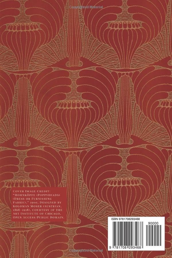 The Scarlet Letter by Nathaniel Hawthorne