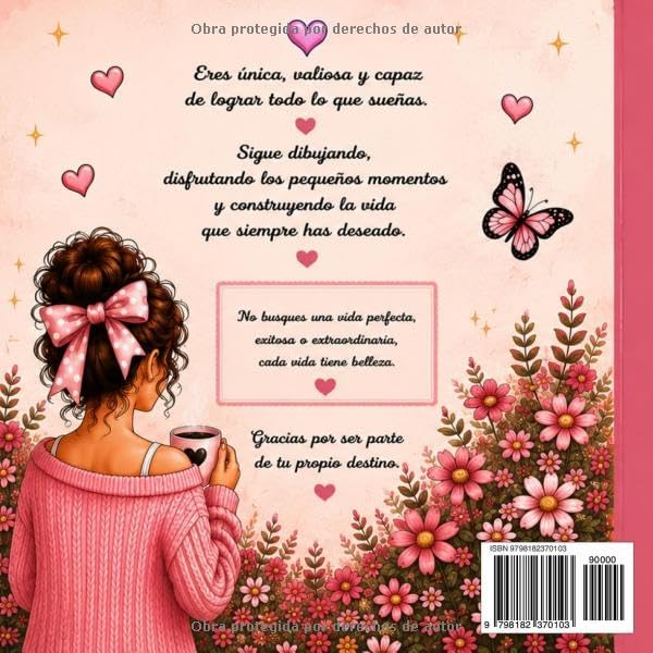 Mujer con Propósito (Spanish Edition) by Wandalee Suarez
