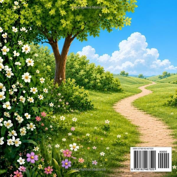 My Little Book of Kindness by Jeannette Gianola