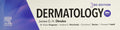 Dermatology DDX Deck by James G. H. Dinulos MD