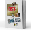 A History of QST – Volume 2: Advertising 1915-2013 by ARRL Inc.