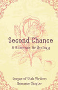Second Chance by Elizabeth Suggs