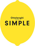 Cocina simple by Yotam Ottolenghi