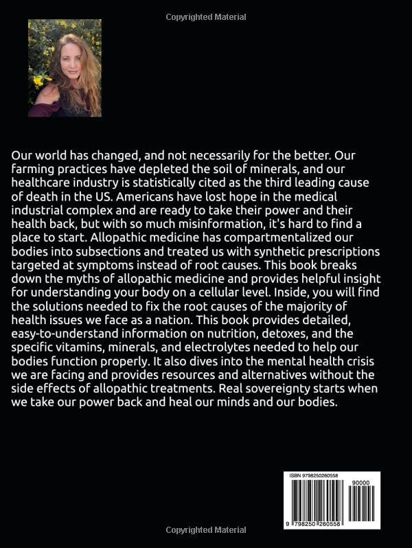 Root Causes, Real Solutions by Nicole Chovanetz