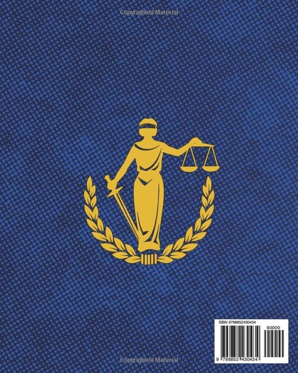 Black's Law Dictionary – 1st Edition (1891): Volume 1 by Henry C. Black