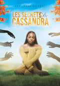 Les secrets de Cassandra: Partie 1 (French Edition) by Cassandra Assamoi