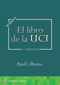 Marino. El libro de la UCI (Spanish Edition) by Paul L. Marino
