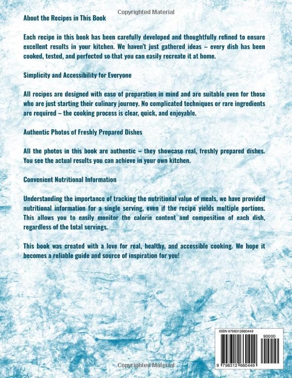 The 5 Ingredients Mediterranean Diet Cookbook for Beginners: 2000 Days of Quick & Easy 30-Minute Recipes with a 4-Week Meal Plan for Healthy Eating & Weight Loss by Helen Robbins