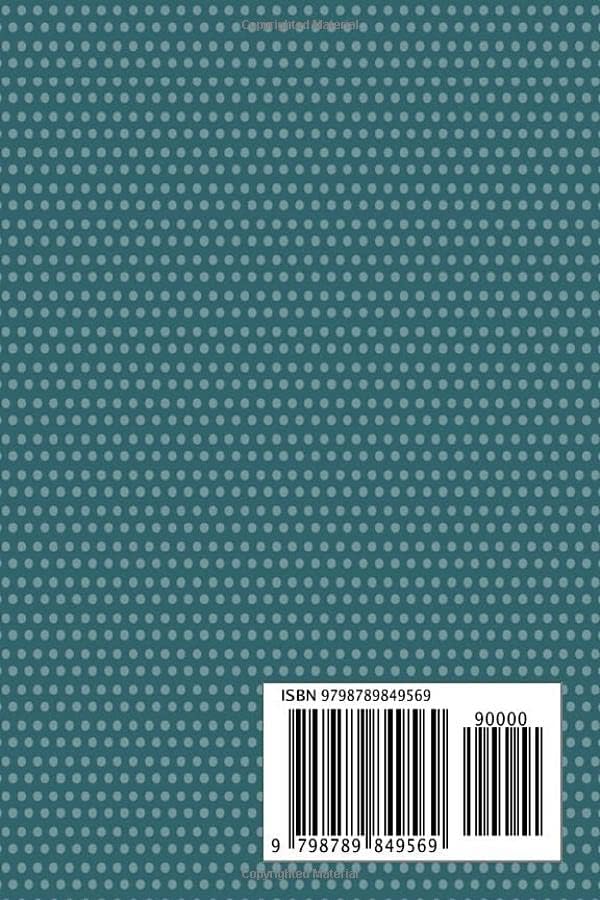 Pocket Word Search Extra Large Print: Only 4 x 6 inches Small Compact Size - Travel Friendly Puzzle Book for Adults and Seniors , With Answers At The Back by Fun Self Solve