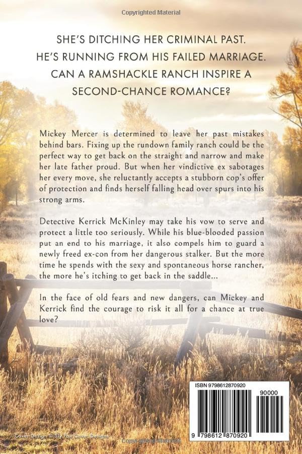 Set Free (Second Chance Series) by Kelly Collins