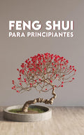 FENG SHUI para Principiantes: Fundamentos, Aplicaciones, Ejercicios + El Recorrido de 7 días del Feng Shui (Spanish Edition) by N. Ferri