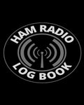 Ham Radio Log Book/Amateur Radio log book: Amateur Radio Operator Station Log Book/ ham radio logbook/ ham book…Track All Communications by Magic Paper