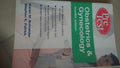 Obstetrics & Gynecology PreTest Self-Assessment & Review, Twelfth Edition (PreTest Clinical Medicine) by Karen Schneider