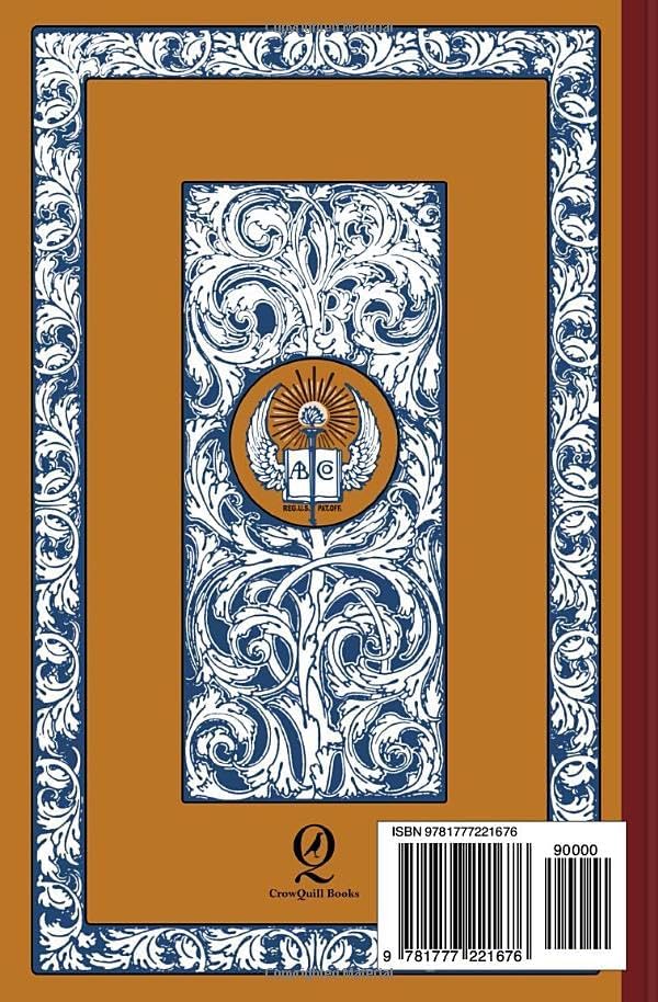 McGuffey's First Eclectic Reader: A Classic Introductory Reader for Children. by William Holmes McGuffey