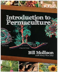 Introduction to Permaculture by Bill Mollison