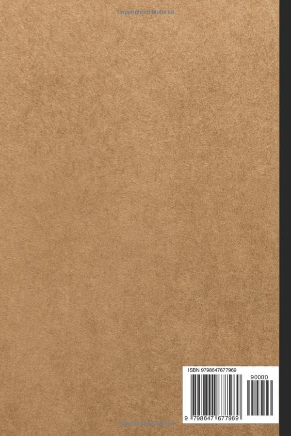 Vehicle Maintenance Log Book: Car Repair Journal / Automotive Service Record Book / Oil Change Logbook / Auto Expense Diary / Engine Autolog / Automobile, Truck Or Motorcycle Owner Gift Notebook by Bri Auto Publication