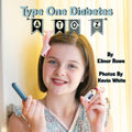Type One Diabetes A-Z by Elinor Rowe