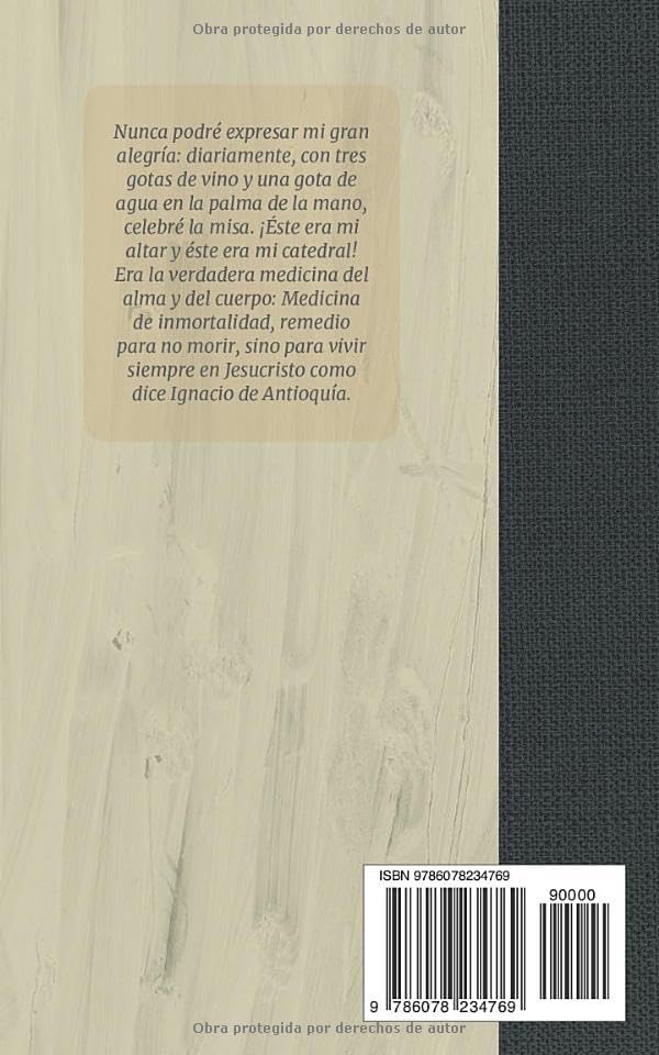 Cinco panes y dos peces: Testimonio de vida Trece años de cárcel by Francisco Xavier Nguyên Van Thuân