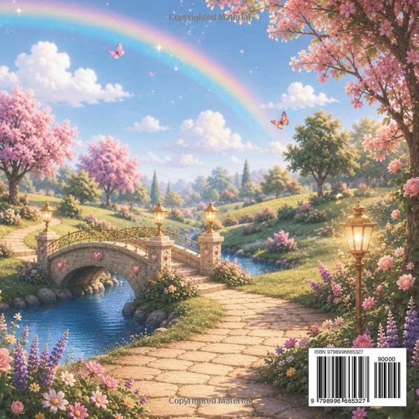 Maya the Princess (I'd Rather Be...) by Tiffany Amspacher