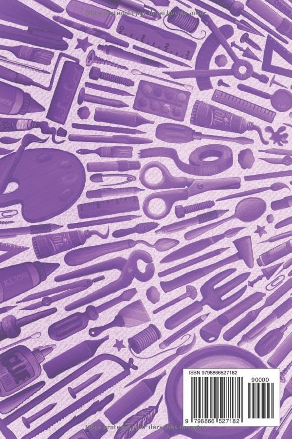 El Diario para Destruir de las Chicas: Libro de Actividades interactivas, divertidas y educativas para que las niñas jueguen. (Spanish Edition) by Alves Carmo