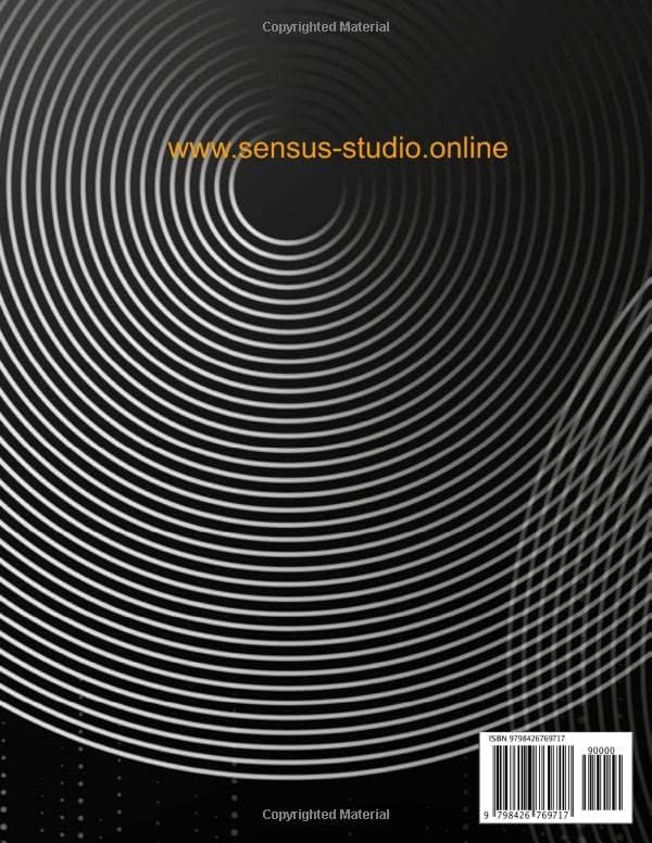 Ham Radio Log by Sensus Studio Design