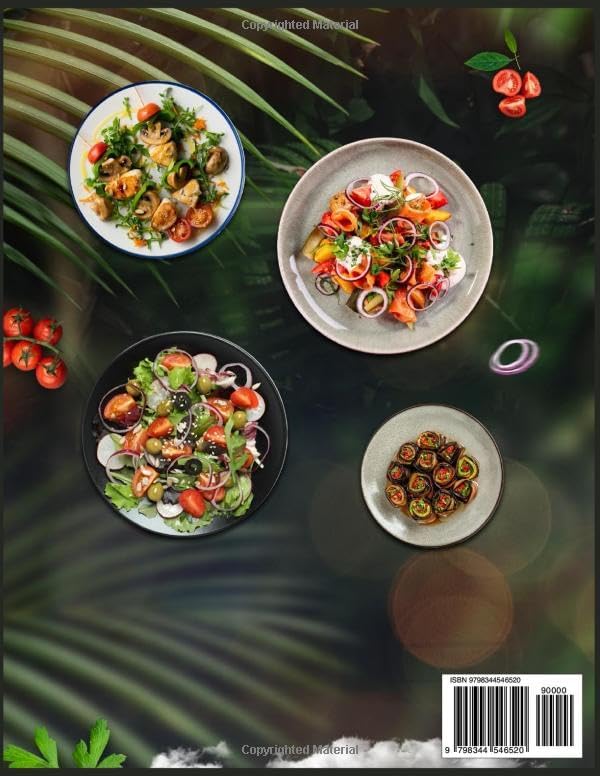 Mediterranean Diet for Beginners: 100+ Quick & Delicious Recipes and a 30-Day Plan for Wellness, Energy, and a Healthier Life by Aubrey Gibson